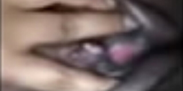 cumshot,pussy