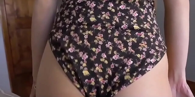 blowjob,boobs,deepthroat,femdom,handjob,nude,pornstar,pussy,sex