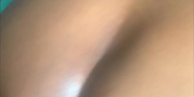 bbw,big ass,black,exotic