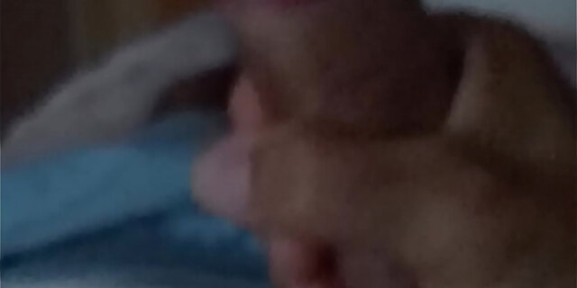 masturbation,solo