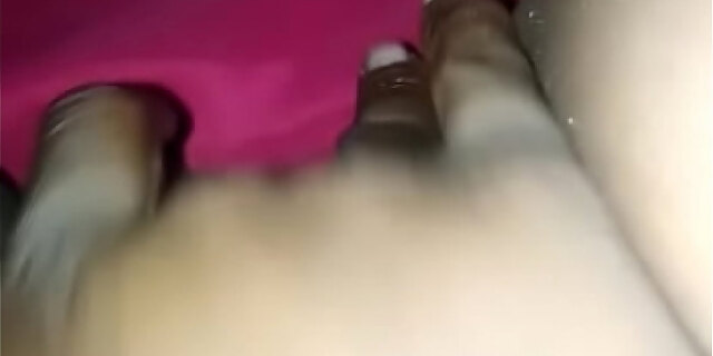 brunette,pussy,wet pussy