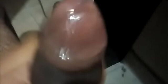 cum,cumshot