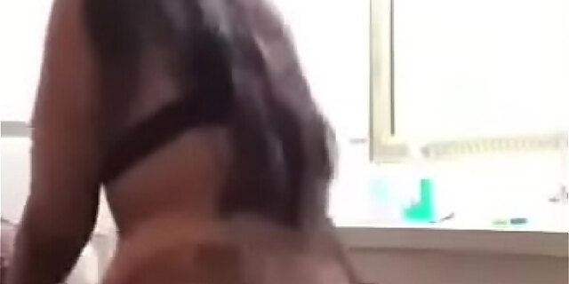 bbc,black,club,ebony,juicy