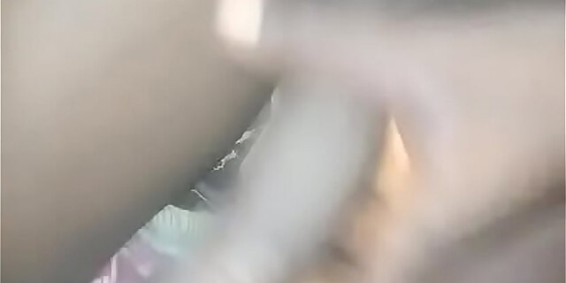 interracial,lesbian,orgasm,pussy,sex,shaved pussy,slim,small tits