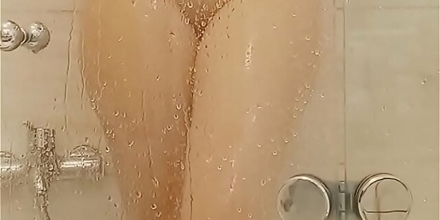 big ass,big tits,boobs,femdom,homemade,milf,pussy