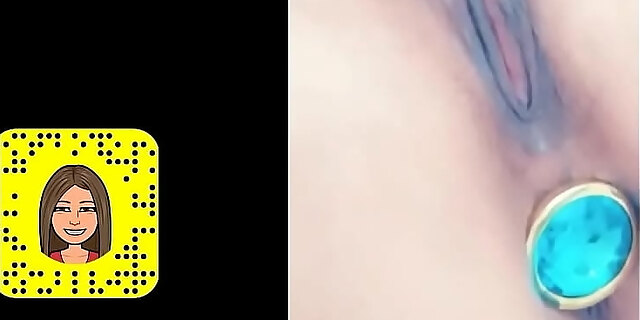anal,babes,femdom,fingering,masturbation,pussy,shaved,voyeur