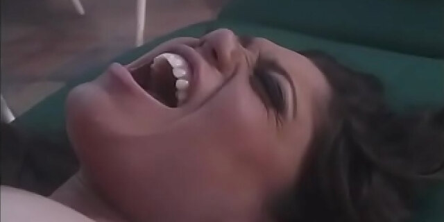 ass,blonde,blowjob,brunette,cum,cumshot,deepthroat,doggystyle,facial,fingering,licking,milf,outdoor,pussy,slut,threesome,toys