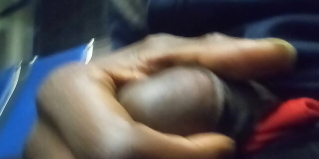 ass,big ass,black,black dick,bus,flashing,leggings,real