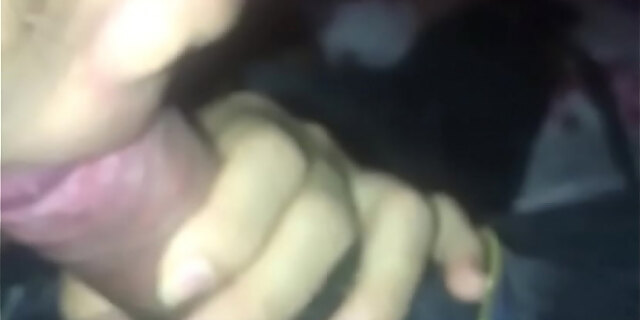 blowjob,cum