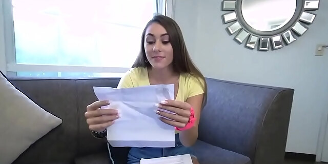 anal,massage,molten,real,sex,sister,taboo,teen