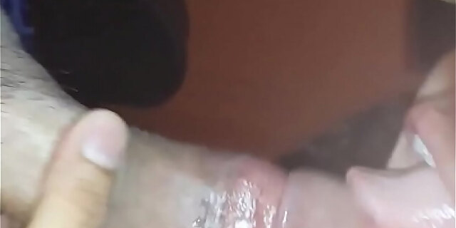 blowjob,motel