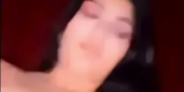 anal,black,blowjob,couple,petite