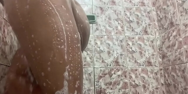 ass,big ass,big tits,bukkake,cum,dancing,ebony,fetish,hardcore,interracial,molten,neighbor,orgasm,pornstar,real,sex,solo,teen