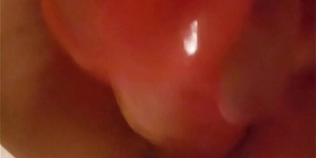 dildo,huge dildo,masturbation,solo,wife