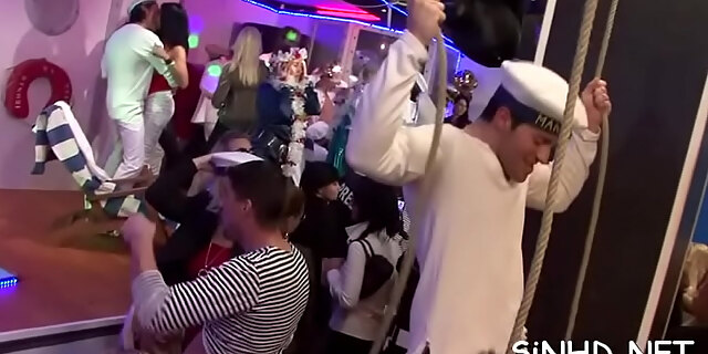 blowjob,group,hardcore,lesbian,orgy,party,satin