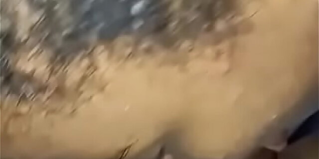 ass,big ass,big cock