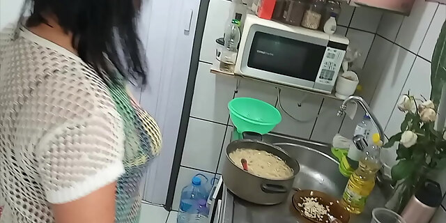 big ass,big tits,boobs,femdom,fetish,kitchen,latina,lingerie,molten,pornstar,pussy