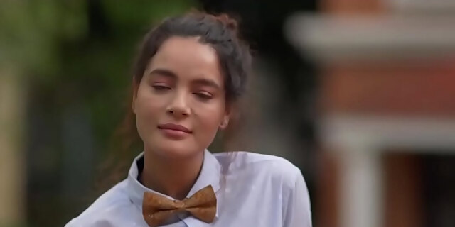 lesbian,sex,story