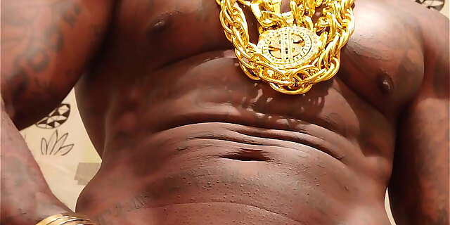 bbc,big cock,black,hairy,masturbation,pornstar