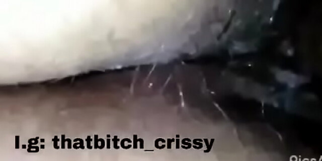 bbw,blowjob,cumshot,facial,interracial,licking,pussy