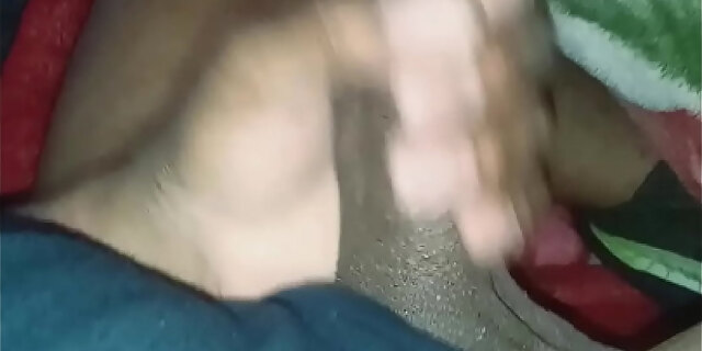 big ass,blowjob,facial,masturbation,orgasm,shaved pussy