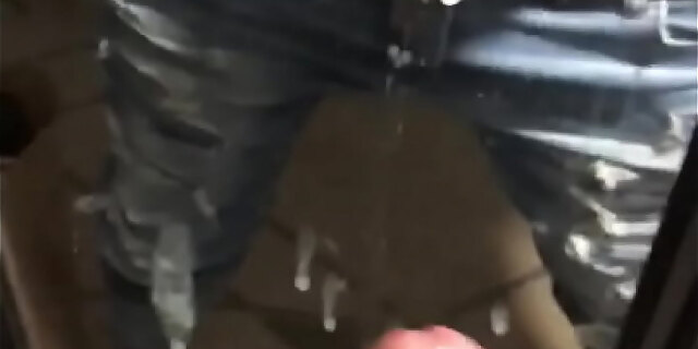 bbc,big cock,cum,cumshot,masturbation