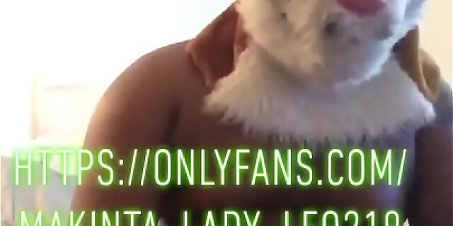 cosplay,masturbation