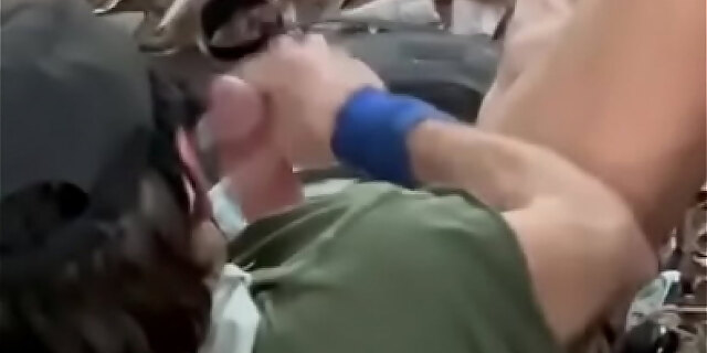 bus,cum,cumshot,feet,molten