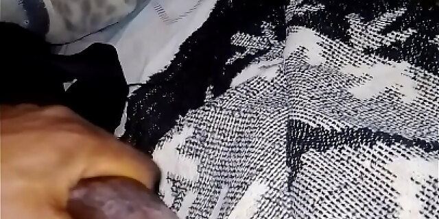 juicy,masturbation,solo