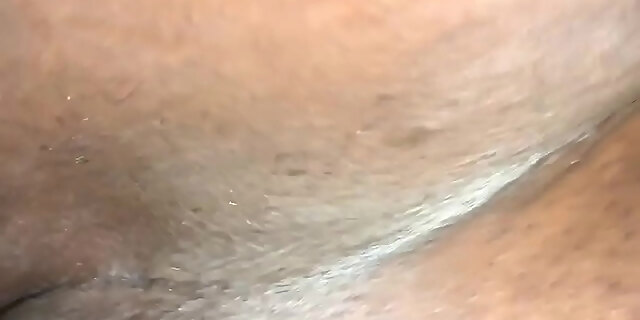 creampie,ebony