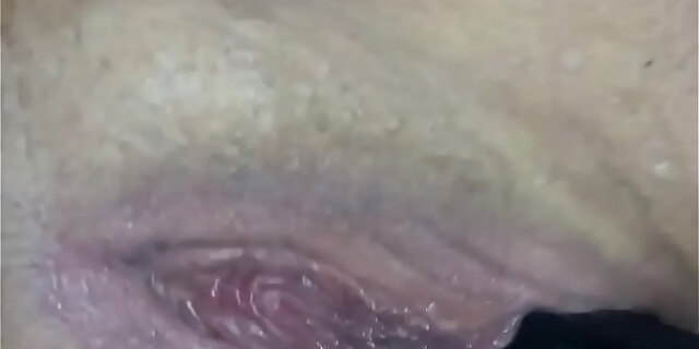 black,dildo,sex,toys