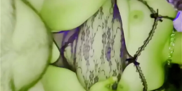 anal,bbw,chubby,chubby latina,milf