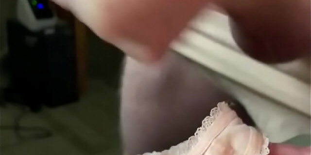 tiny