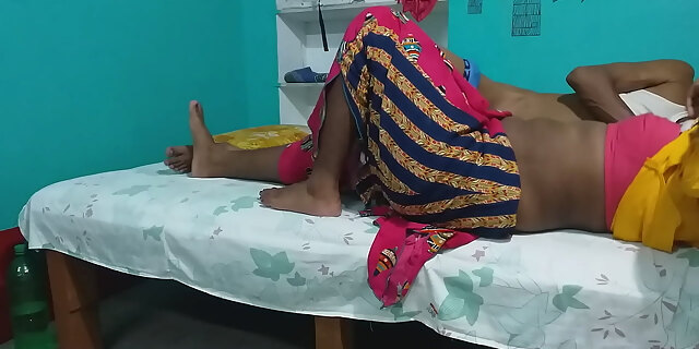 blowjob,dress,hardcore,massage,milf