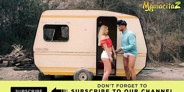 babes,doggystyle,father,nympho,outdoor,petite,pornstar,public,riding,russian,teen,wild