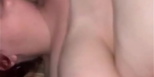 bbw,slut,wife