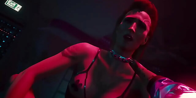 sex