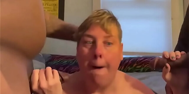 big cock,blowjob