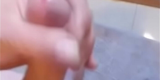 masturbation,solo