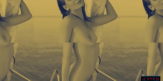 babes,brunette,european,model,pussy,shaved,shaved pussy,softcore,solo,striptease
