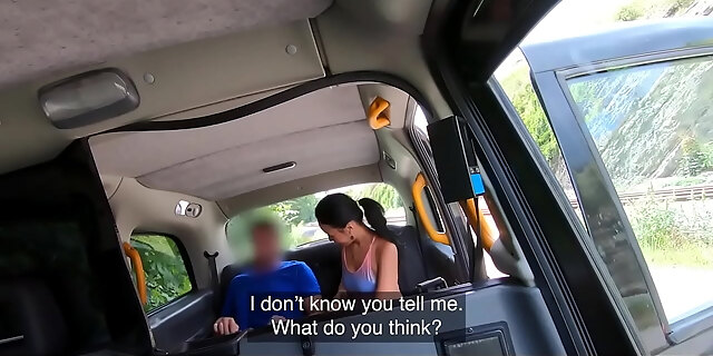 big cock,car,fake taxi,natural tits,pool party,pussy,shaved,shaved pussy,slut,taxi