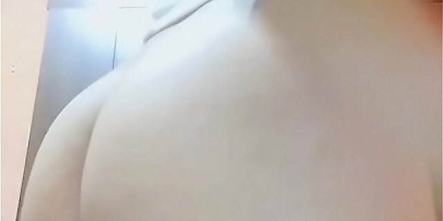 ass