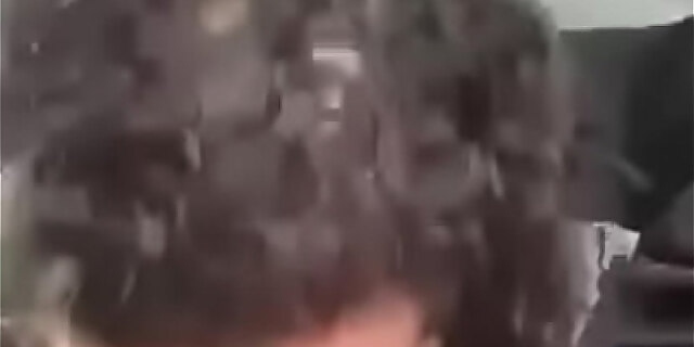 blowjob,cumshot,facial