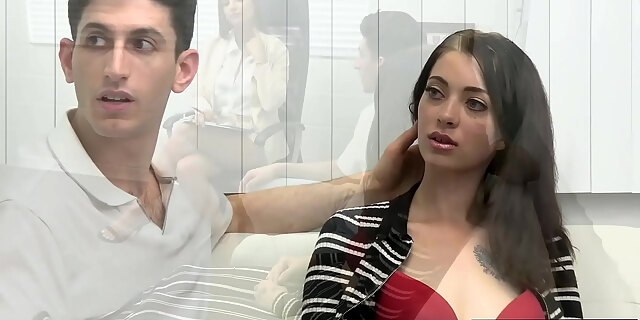 big tits,blowjob,cute teen,doctor,fantasy,handjob,mature,milf,molten,old,sex,story,threesome