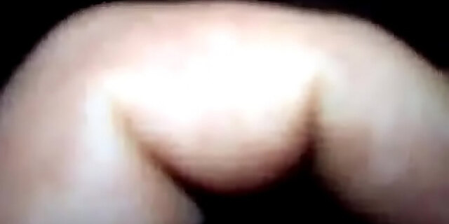 anal,bbc,mexican