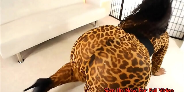 ass,big ass,big tits
