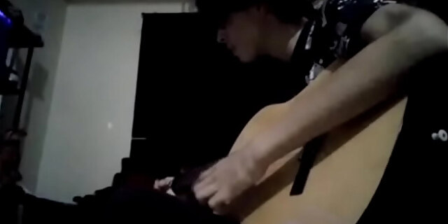 masturbation,solo