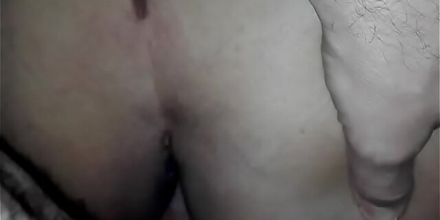 sex