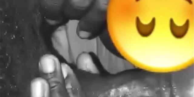 black,blowjob,deepthroat