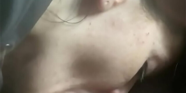 femdom,pussy